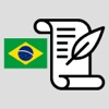 History of Brazil Exam