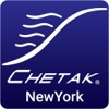 Chetak Newyork