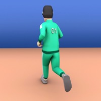 Candy Challenge: Survival Game PC 용