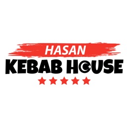 Hasan Kebab House