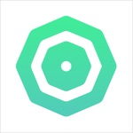Alipay Auth