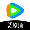 腾讯视频-漫长的季节全网独播 - Tencent Technology (Shenzhen) Company Limited