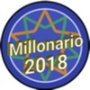 Millonario Quiz 2