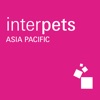 Interpets Asia Pacific