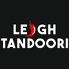Leigh Tandoori