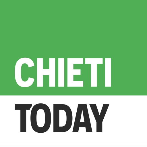 ChietiToday Download
