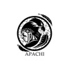 APACHI