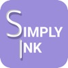 Simply Ink - Handwritten Notes