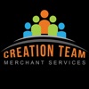 CTMerchant