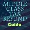 Middle Class Tax Refund Guide