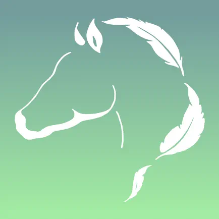 Horse Liberty Читы