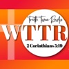 WTTR - Truth Time Radio