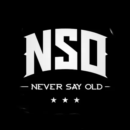NSO Project Читы