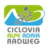 Alpe Adria Radweg - Outdooractive AG