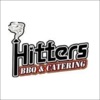 Hitters BBQ & Catering