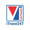 Vietrade iTrace247