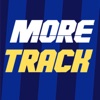 More-Track