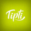 Tipti Shopper
