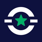 TD CoPilot