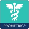 Prometric Exam Mock Test