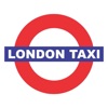 London Taxi Peja