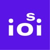 Silicon ioi