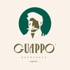 Guappo Barbearia