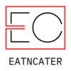 EatNCater