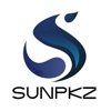 SUNPKZ