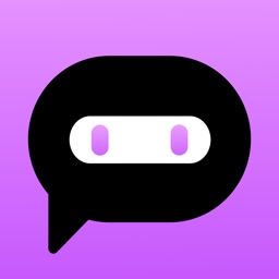 MyAIBot- AI Chat & AI Drawing