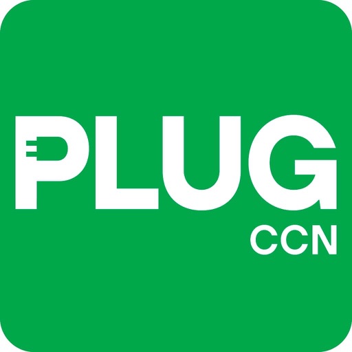 PLUG CCN Tecnicos