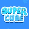 Super-Cube