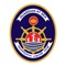 Bangladesh Coast Guard is a unique force that carries out an array of civil and military responsibilities touching almost every facet of the Bangladesh maritime environment