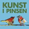 Kunst i Pinsen