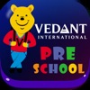 Vedant International Preschool