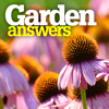 Garden Answers - Bauer Media