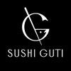 Sushi Guti