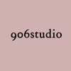 906스튜디오