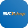 SkyShop