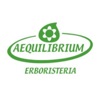 Erboristeria di fiducia