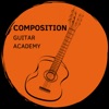 COMPOSITION Guitar Academy