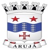 Prefeitura de Arujá Refis 2021