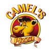 Pizza Camel's Delivery