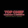 TopChef Takeaway & Deserts LTD