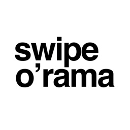 swipe'o'rama