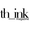 Th_ink Magazine