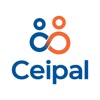 CEIPAL ATS