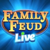 Icon Family Feud® Live!