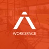 IA Workspace
