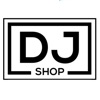 DJ Shop PH